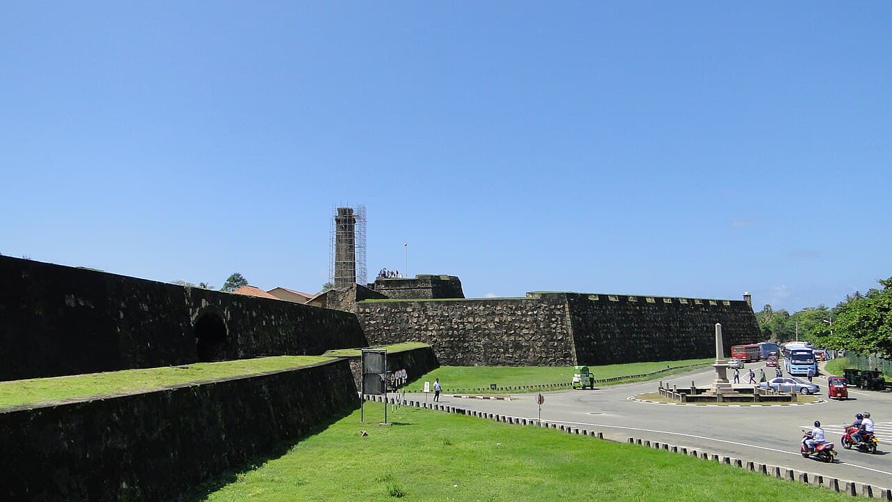 Southern Coast Escape photo 4