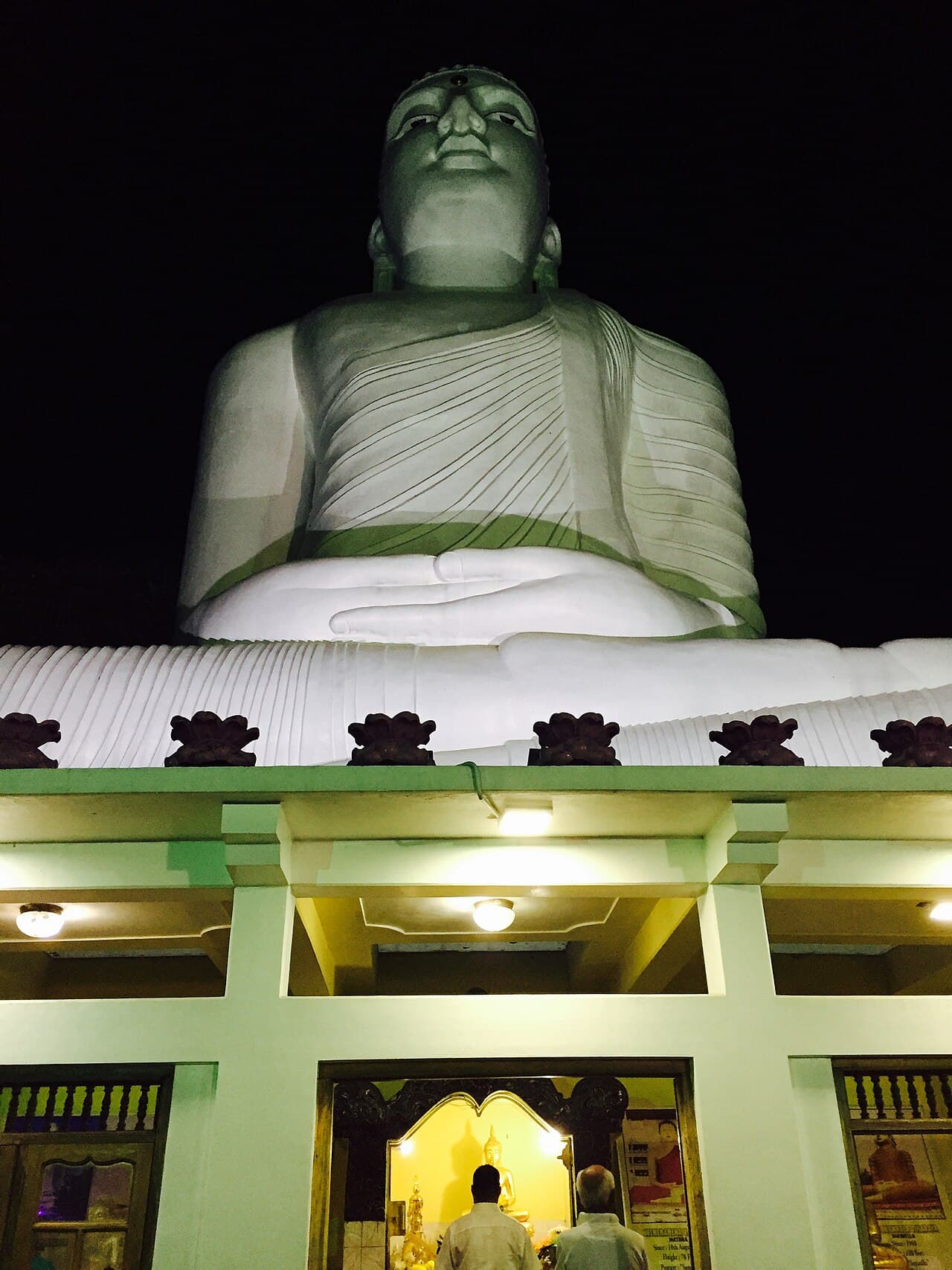 Kandy view 3