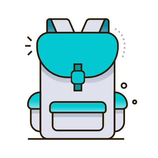 Tailored Itineraries